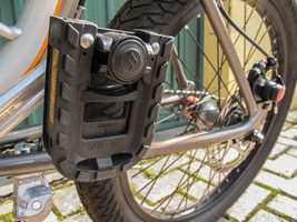 gra25